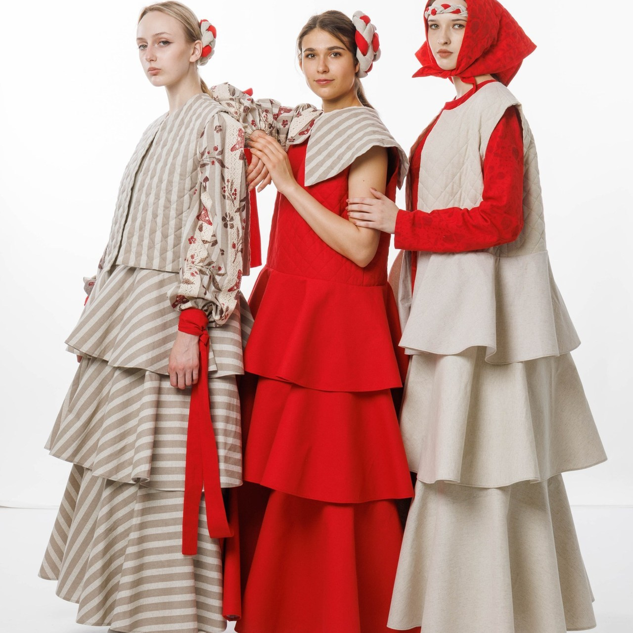 Отзывы. Фотограф для маркетплейсов в г. Иваново Наталья Онипченко