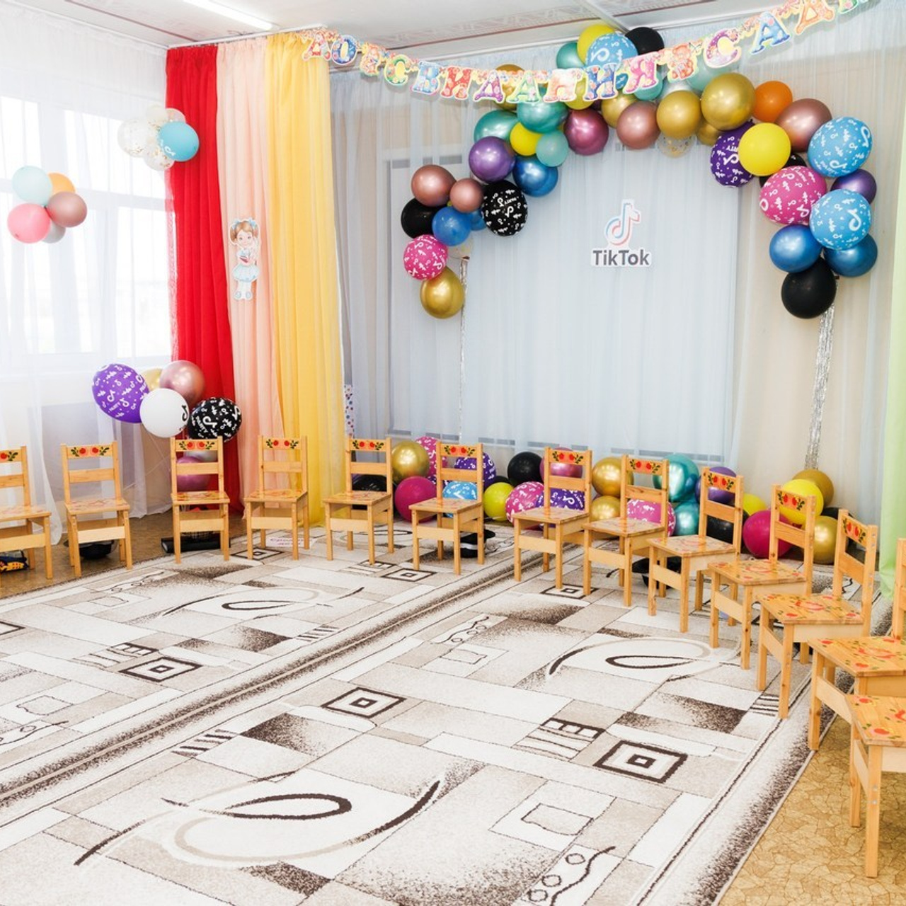 Отзывы. Фотограф для маркетплейсов в г. Иваново Наталья Онипченко