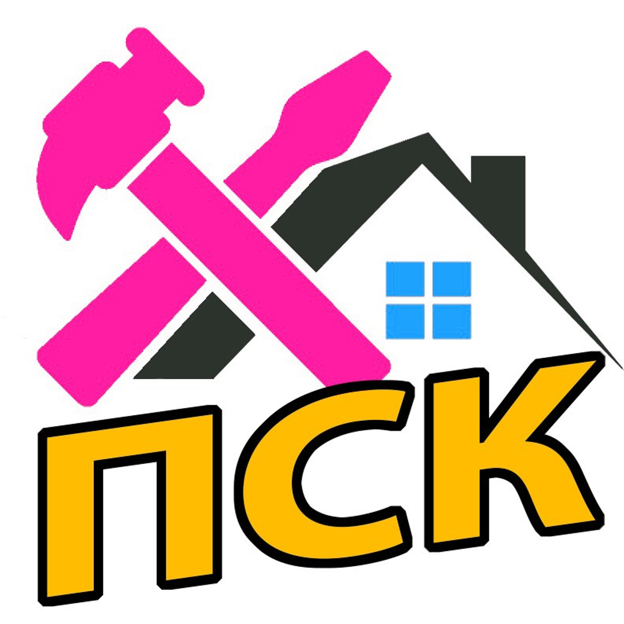 Отзывы о нашей спецтехнике: опыт клиентов. Аренда спецтехники в Ростове-на-Дону и других регионах