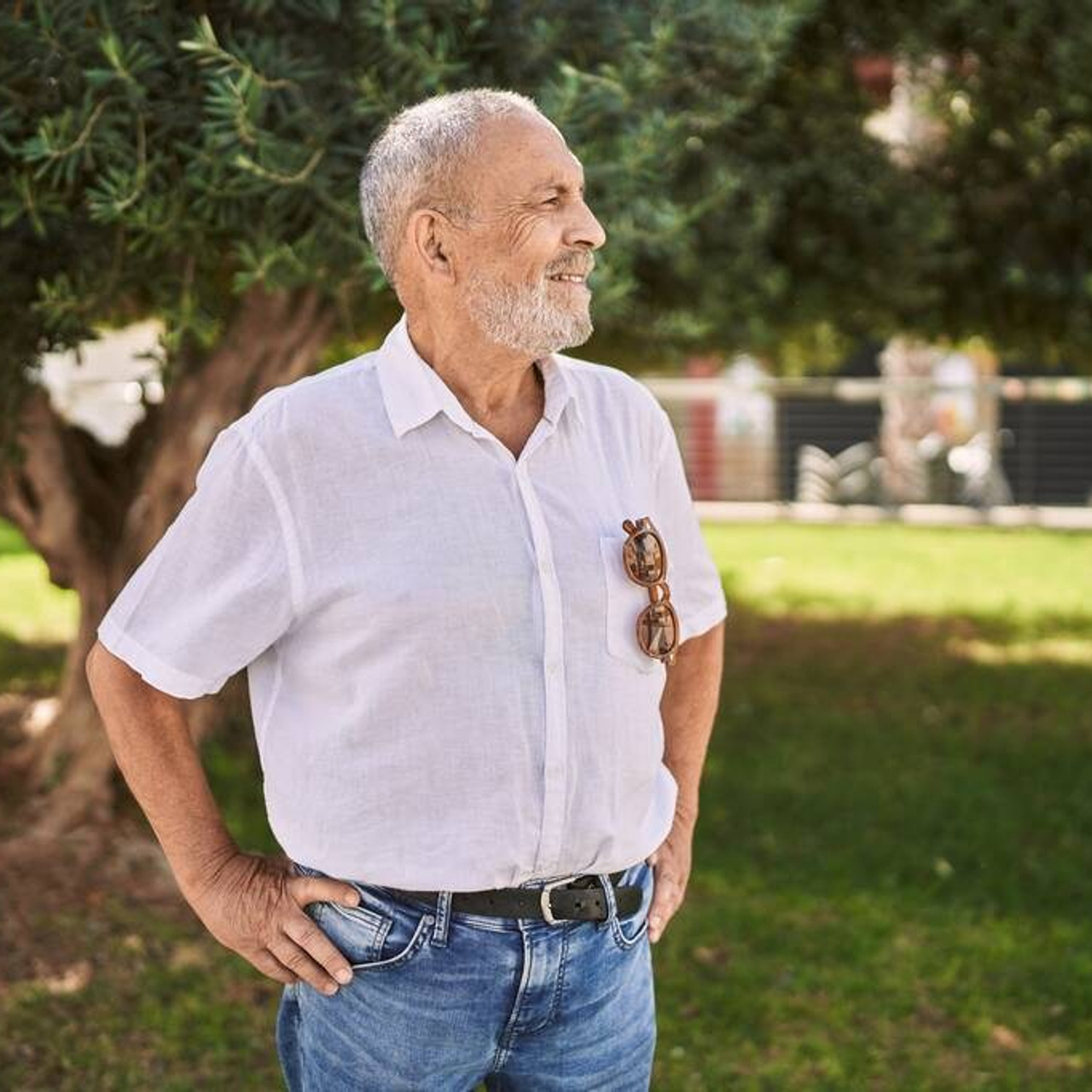 Отзывы о нашей спецтехнике: опыт клиентов. Аренда спецтехники в Ростове-на-Дону и других регионах