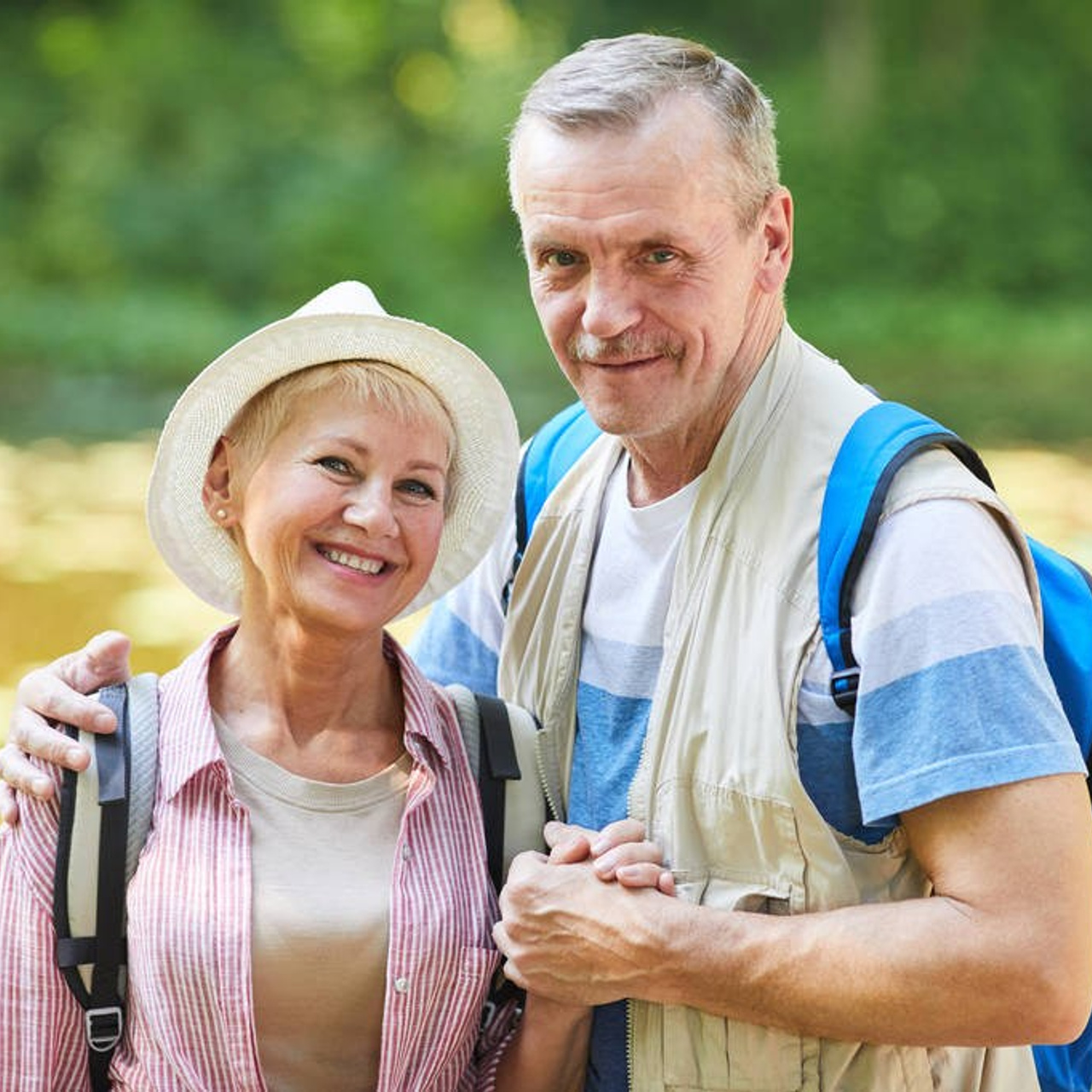 Отзывы о нашей спецтехнике: опыт клиентов. Аренда спецтехники в Ростове-на-Дону и других регионах