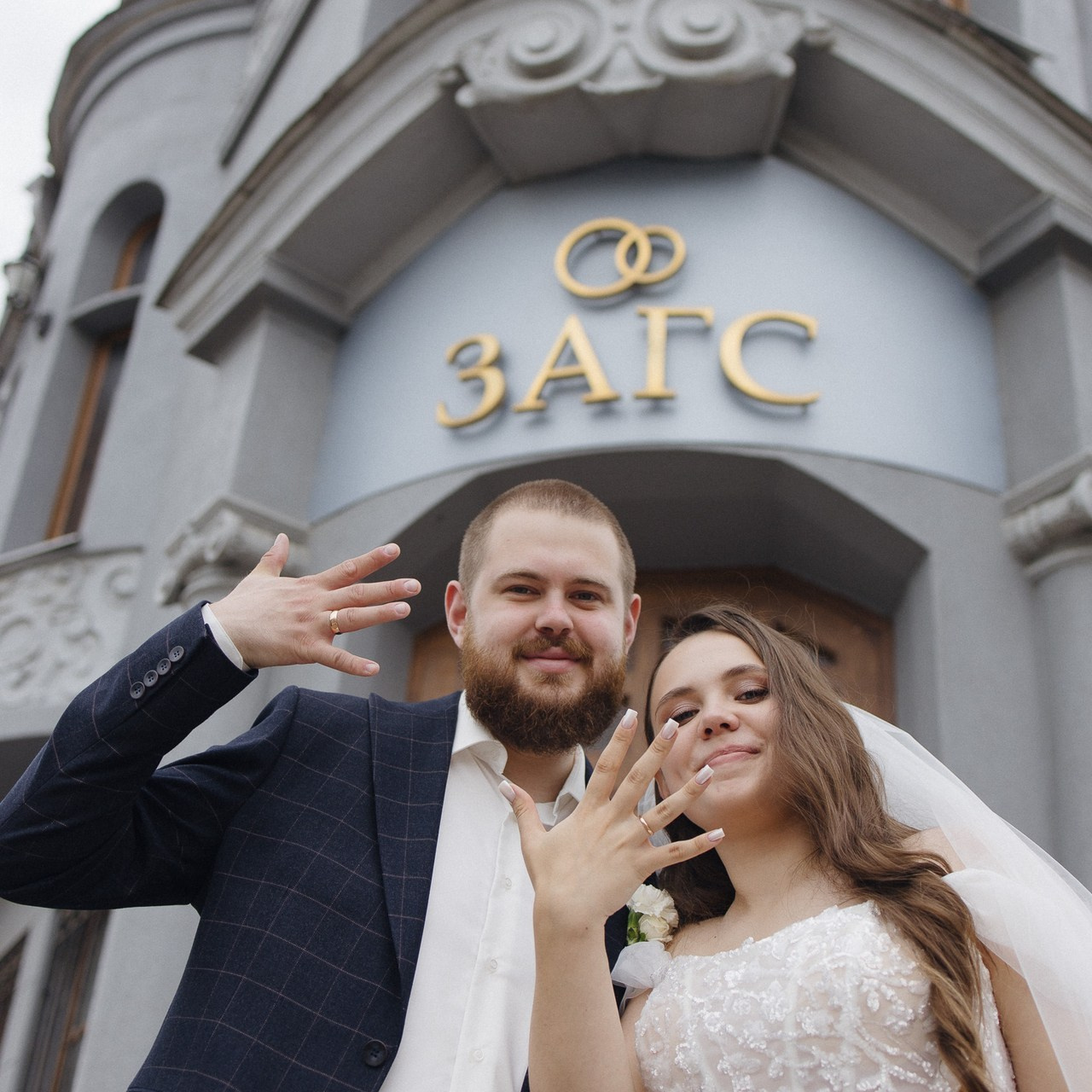 Свадебный фотограф Семен Матвин