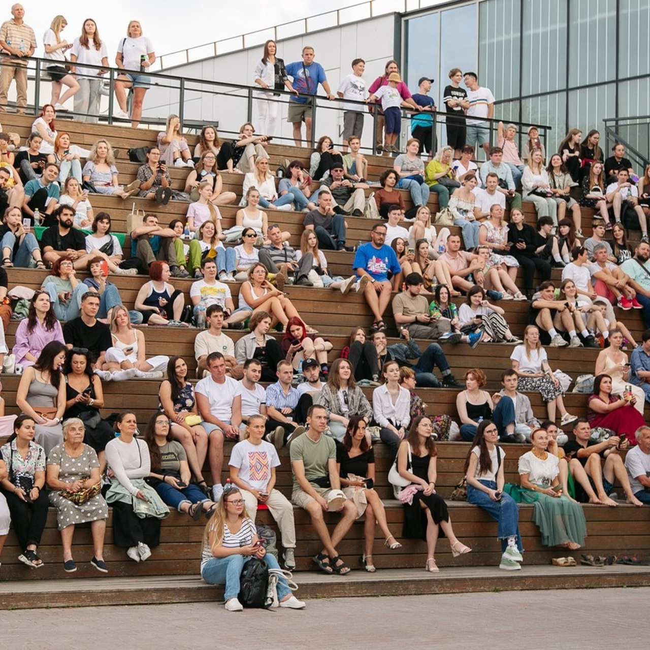 Отзывы. Свадебный фотограф Семен Матвин
