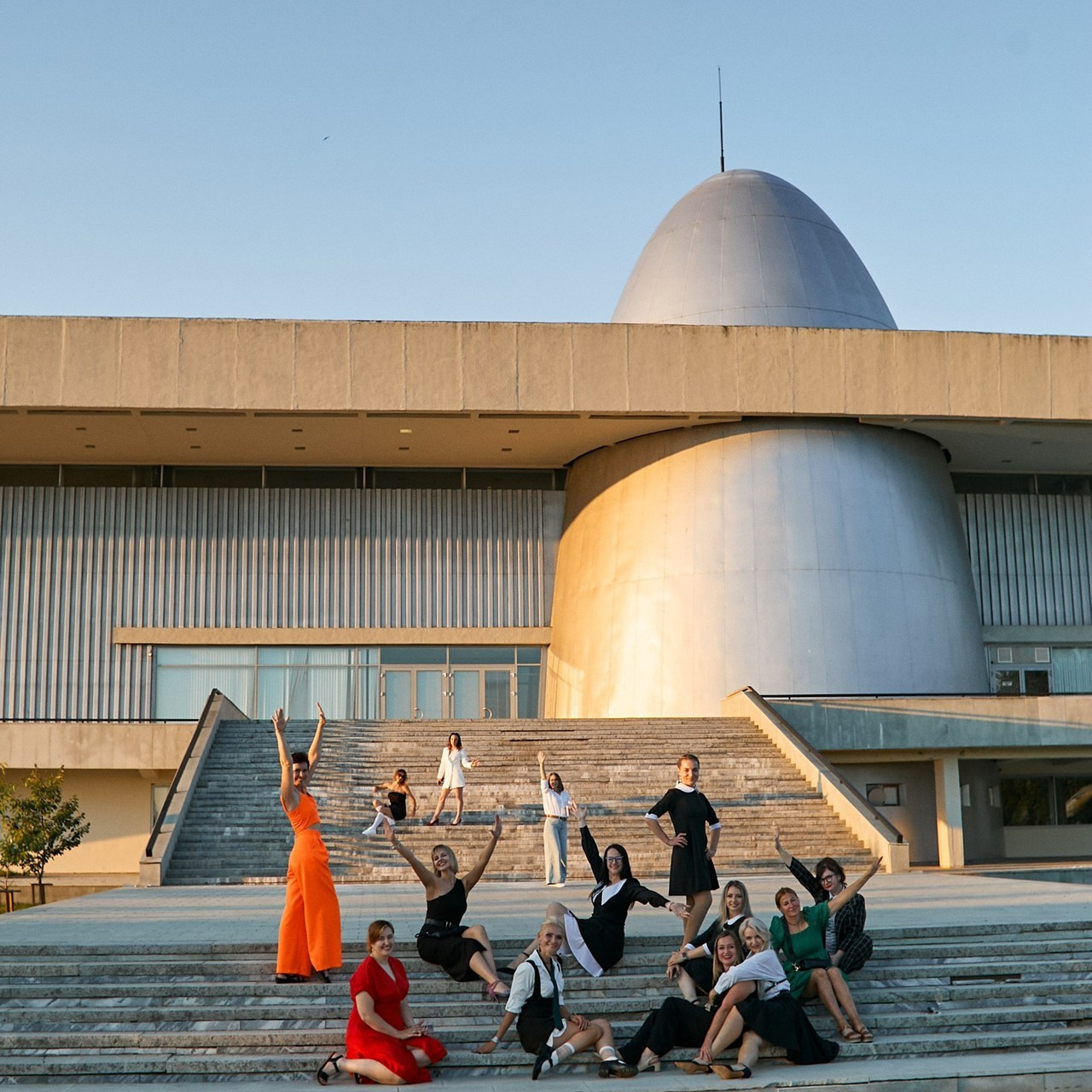 Отзывы. Свадебный фотограф Семен Матвин