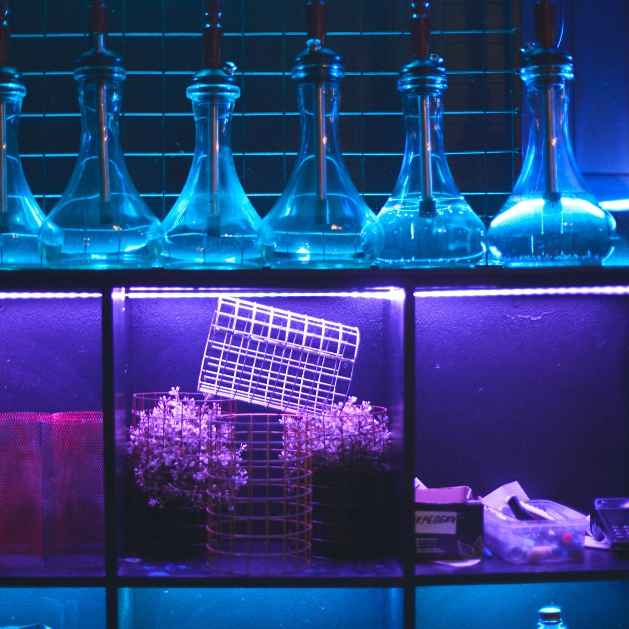 Отзывы. Свадебный фотограф Семен Матвин