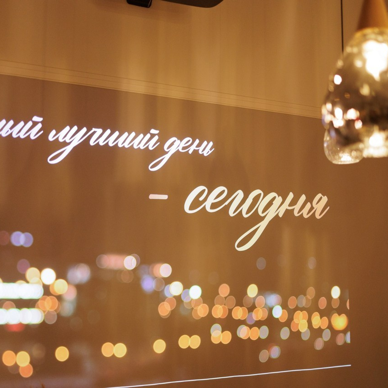 Свадебный фотограф Семен Матвин