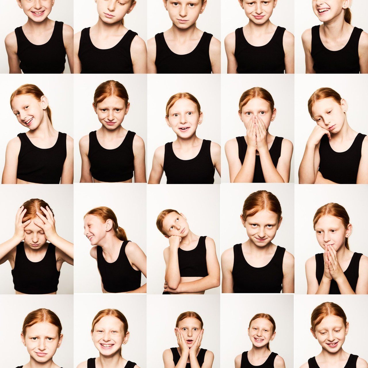 Отзывы. Свадебный фотограф Семен Матвин