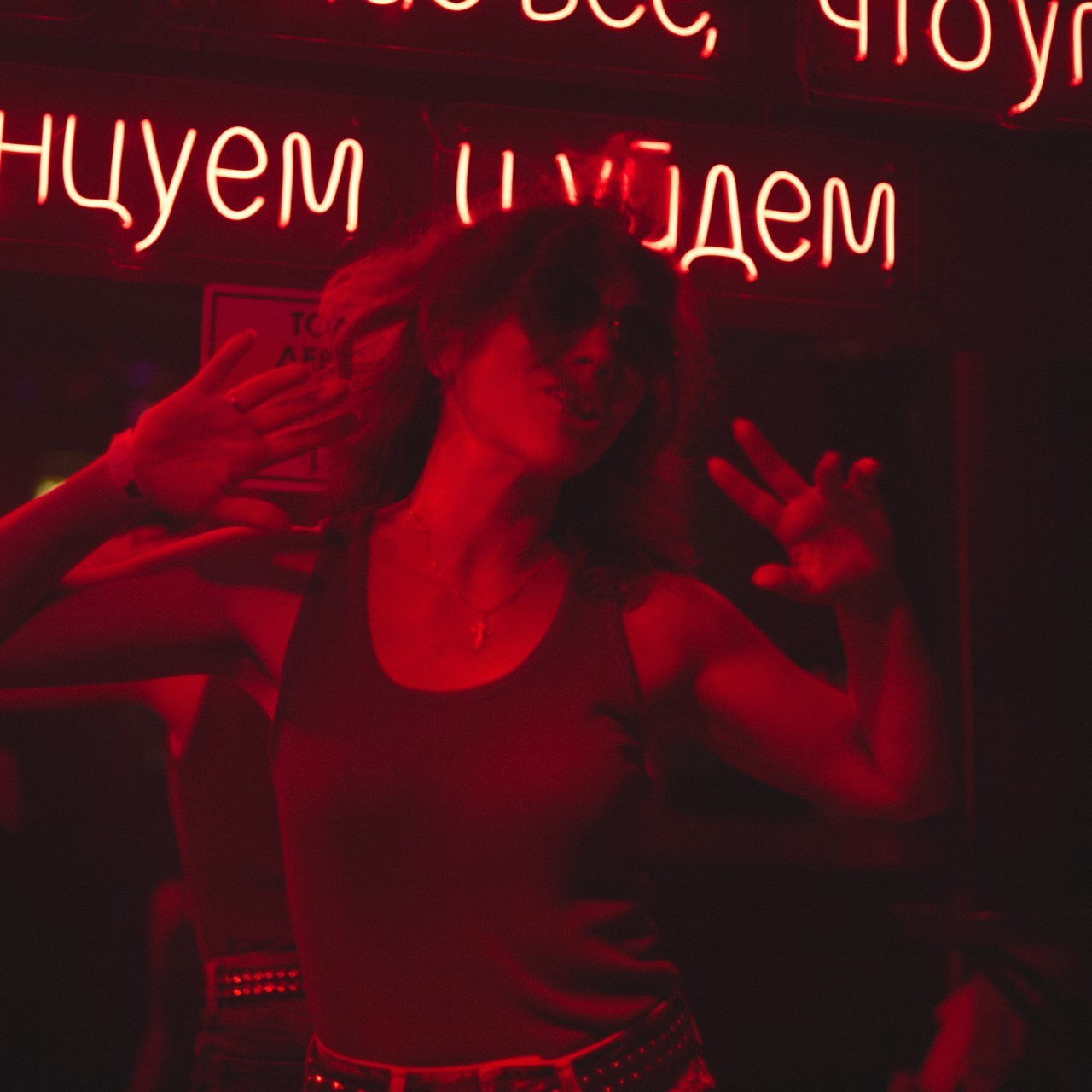 Отзывы. Свадебный фотограф Семен Матвин