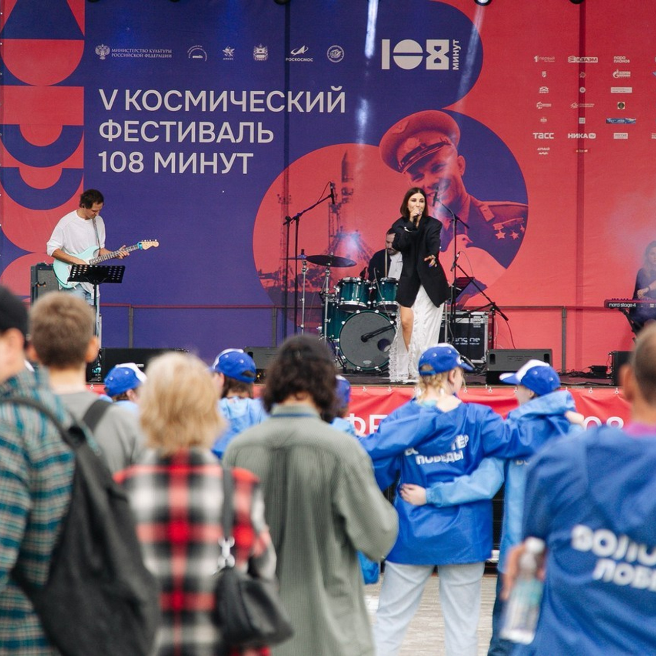 Отзывы. Свадебный фотограф Семен Матвин