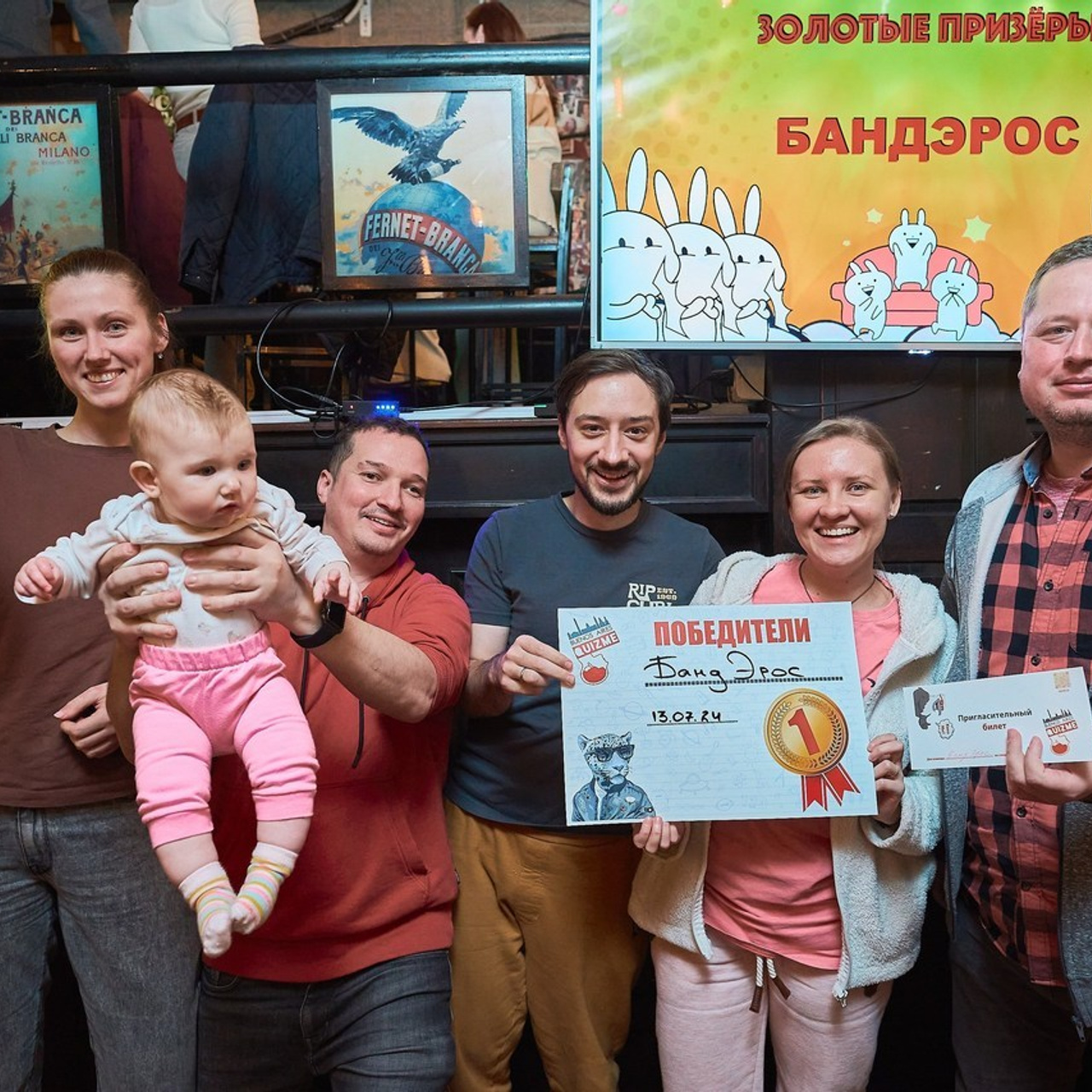 Reviews. Photographer and Videographer in Argentina, BA | Photography & Video