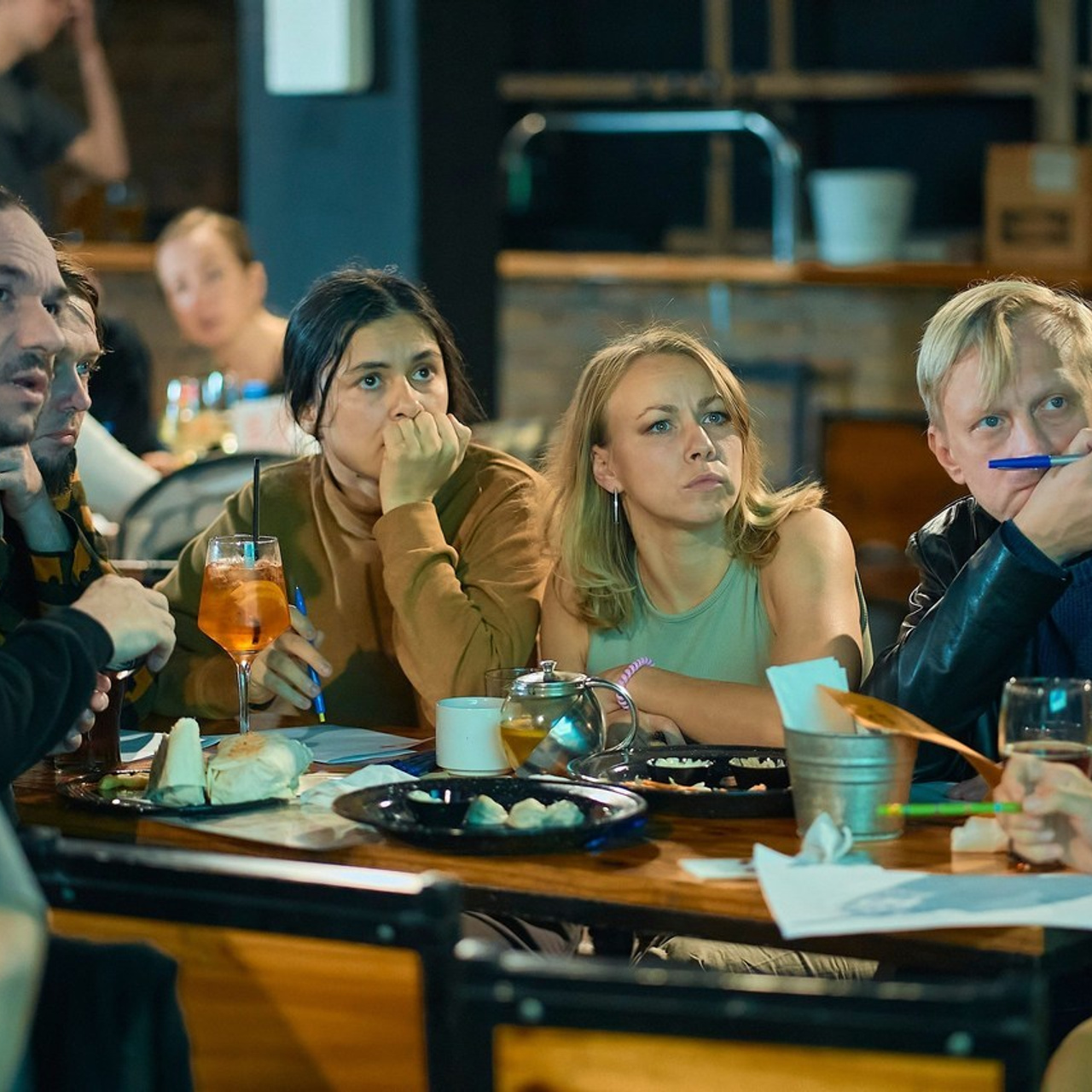 Reviews. Photographer and Videographer in Argentina, BA | Photography & Video