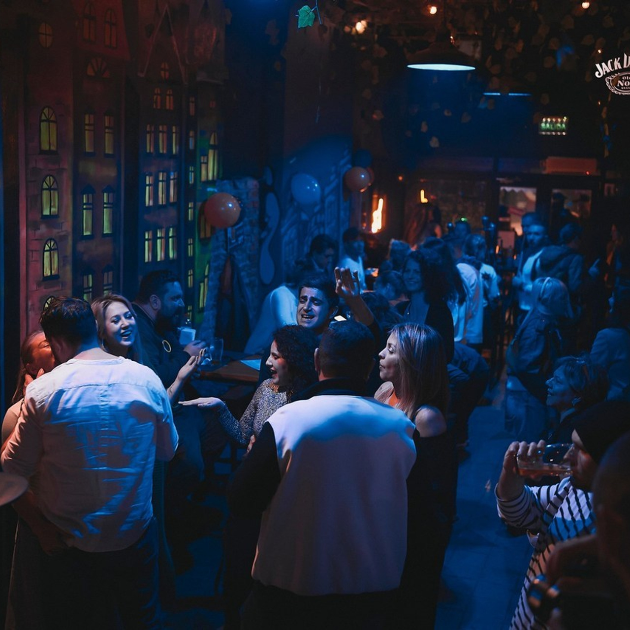 Reviews. Photographer and Videographer in Argentina, BA | Photography & Video