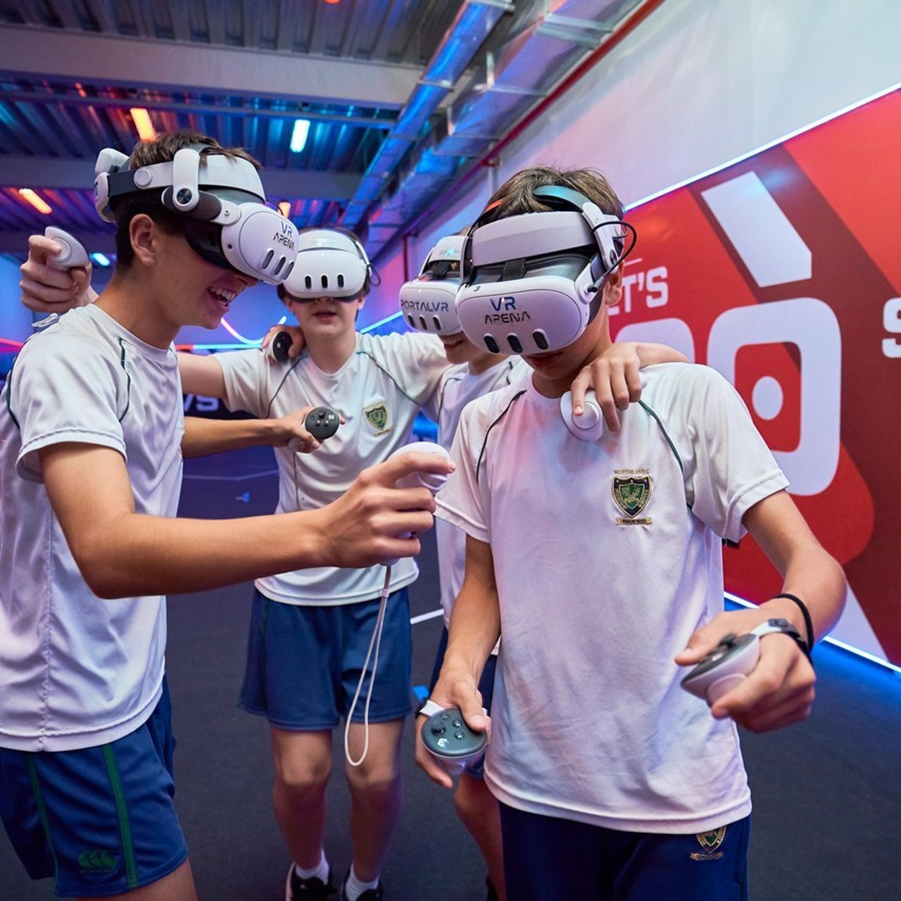 Reviews. Photographer and Videographer in Argentina, BA | Photography & Video