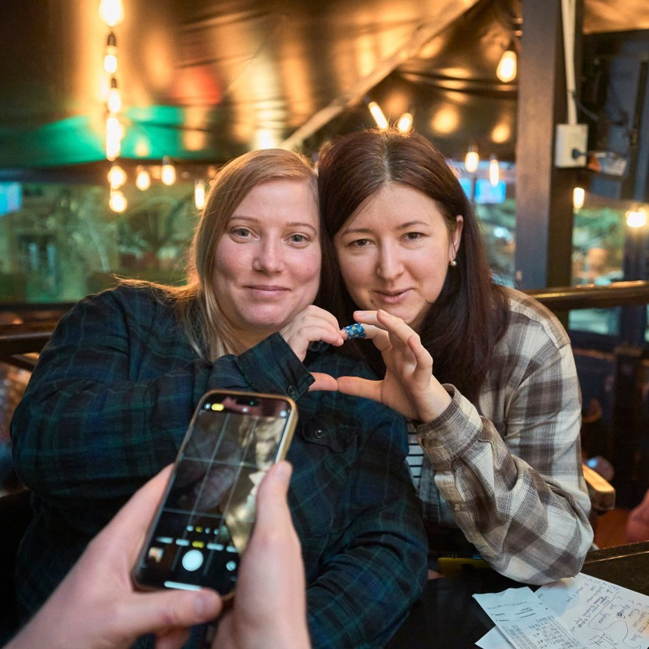 Reviews. Photographer and Videographer in Argentina, BA | Photography & Video