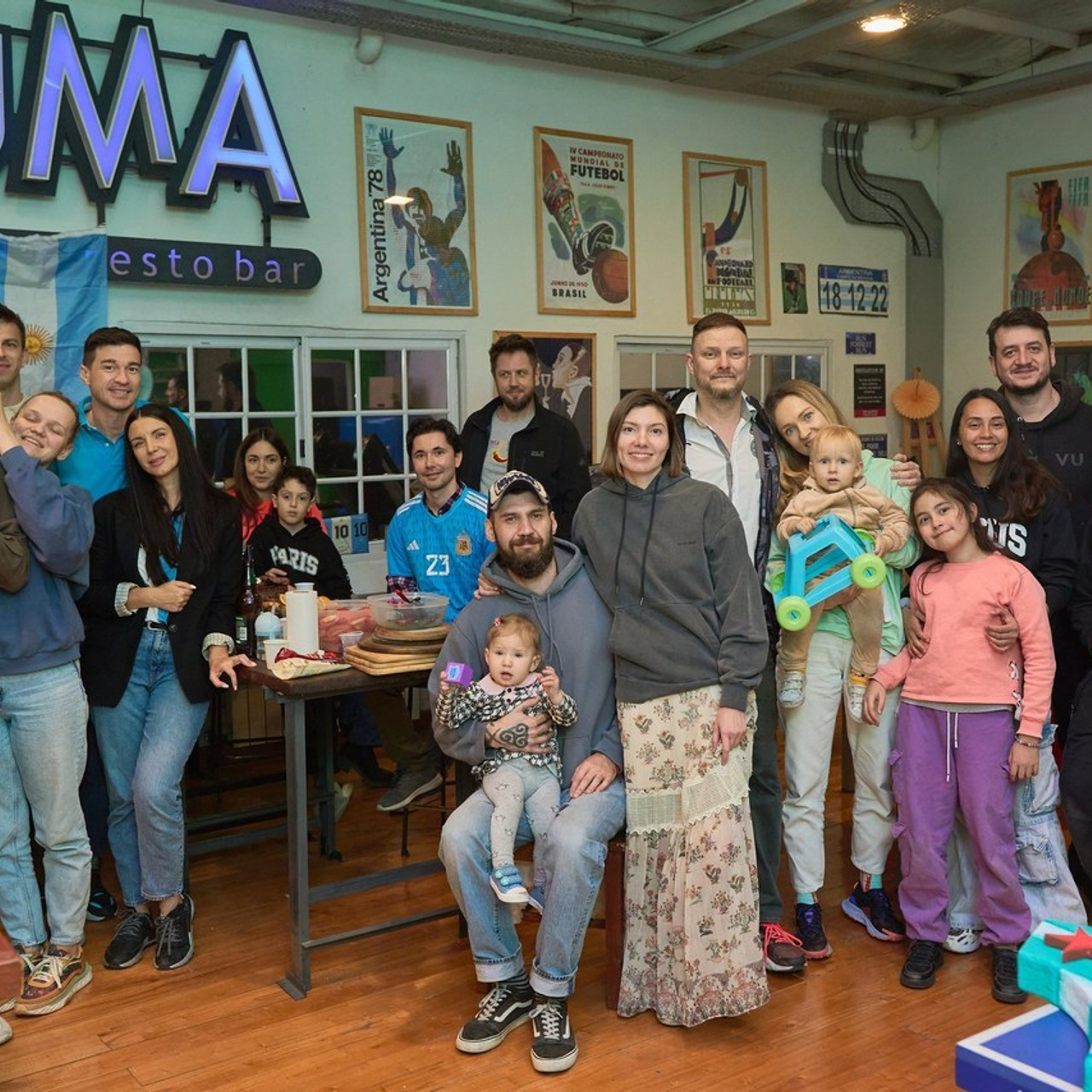 Reviews. Photographer and Videographer in Argentina, BA | Photography & Video