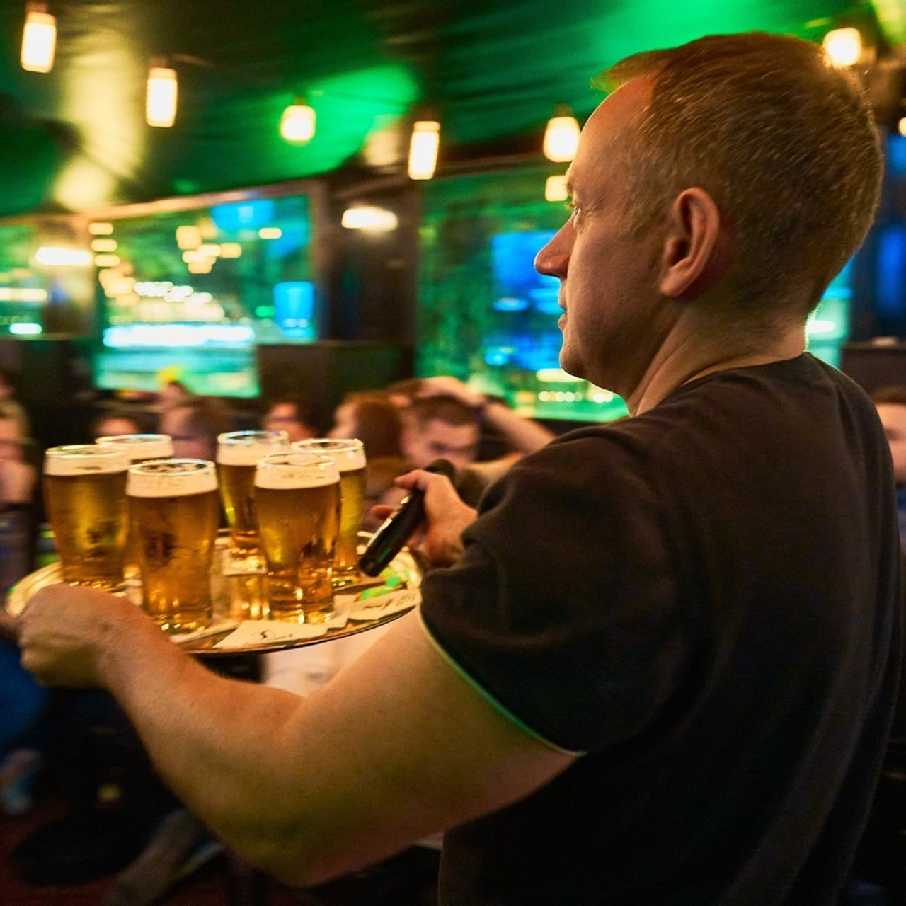 Reviews. Photographer and Videographer in Argentina, BA | Photography & Video