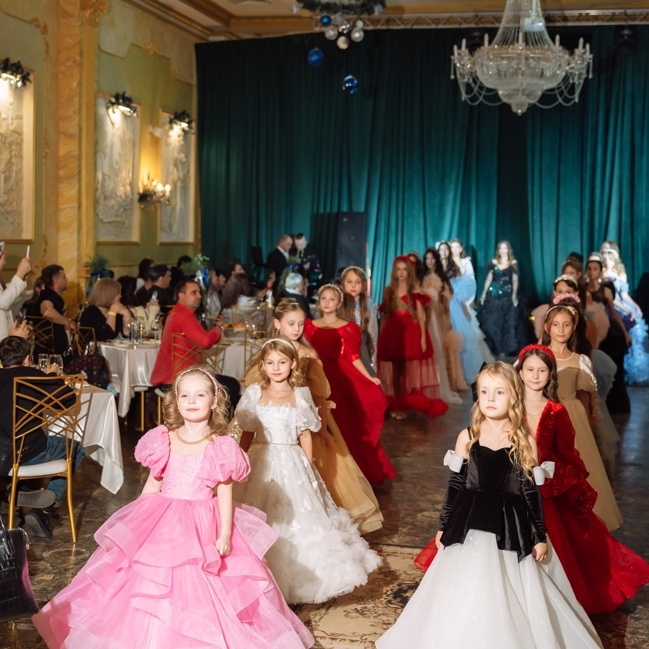 Отзывы. Свадебный и семейный фотограф в Краснодаре Миненко Кристина