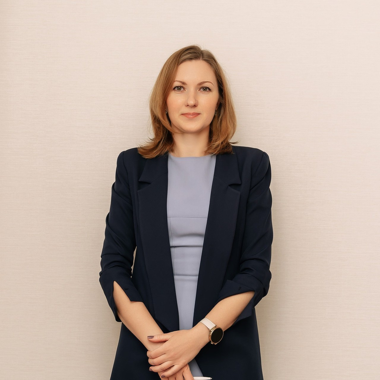 Отзывы. Свадебный и семейный фотограф в Краснодаре Миненко Кристина