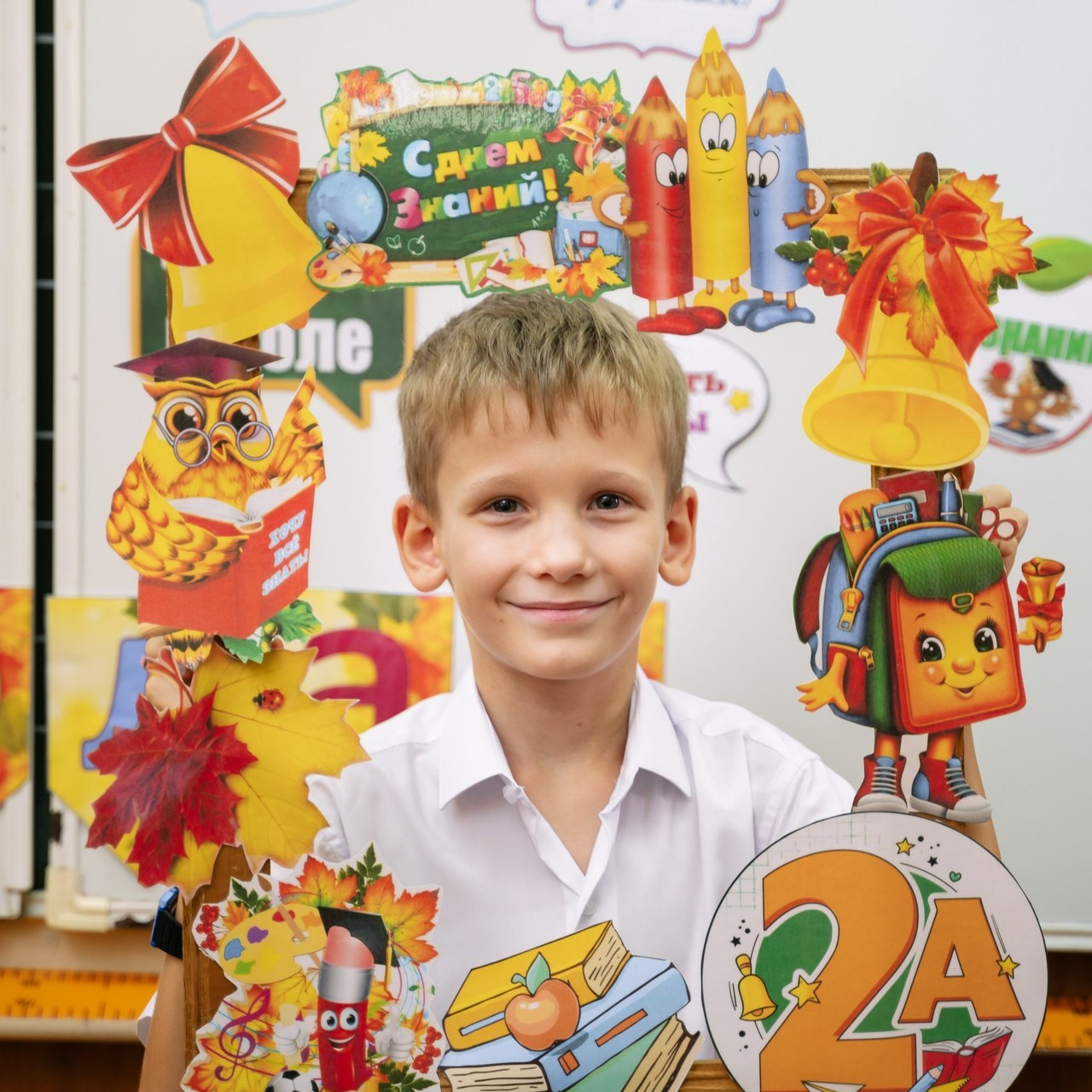 Отзывы. Свадебный и семейный фотограф в Краснодаре Миненко Кристина