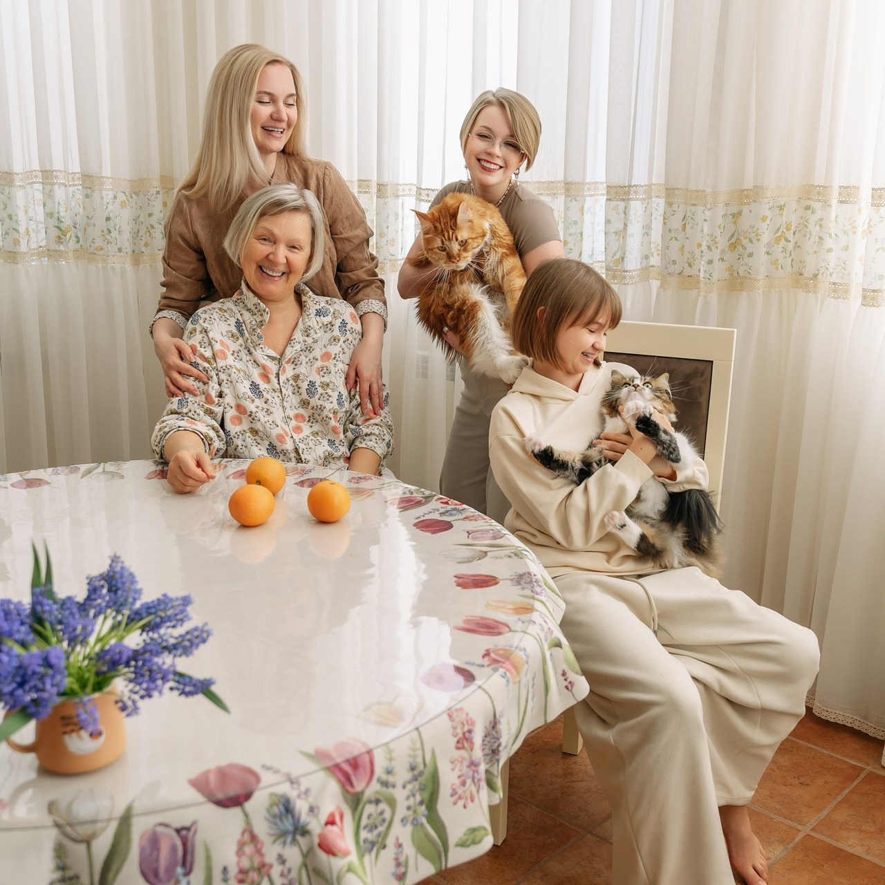 Отзывы. Свадебный и семейный фотограф в Краснодаре Миненко Кристина