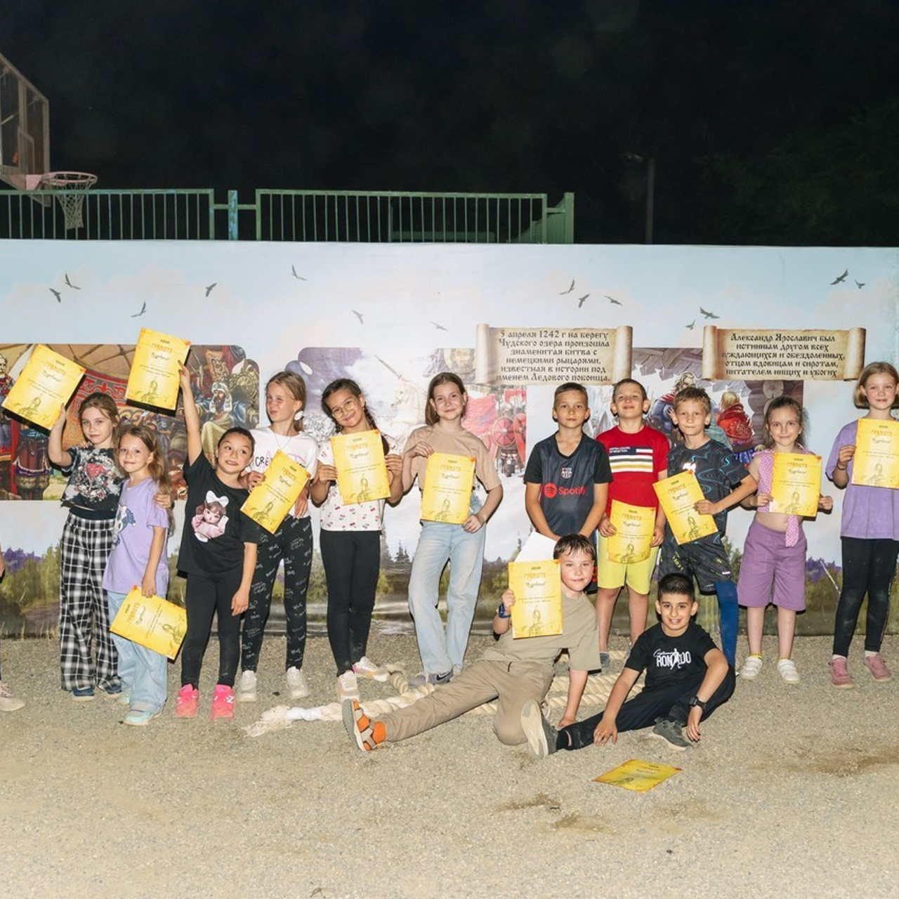 Отзывы. Свадебный и семейный фотограф в Краснодаре Миненко Кристина