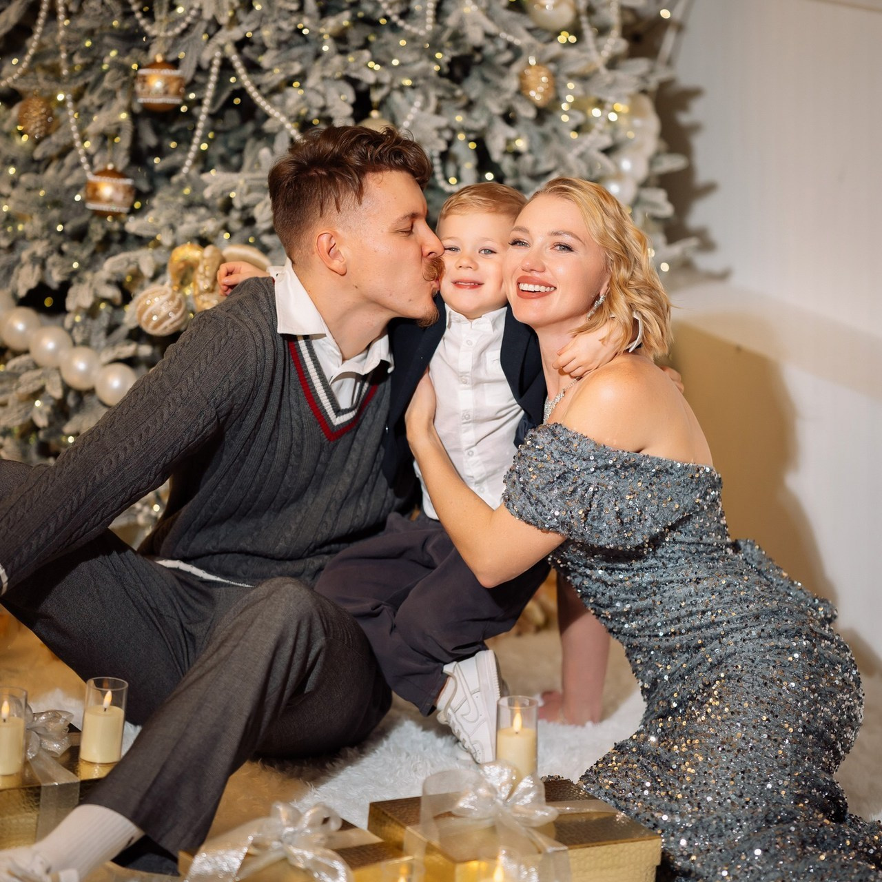 Отзывы. Свадебный и семейный фотограф в Краснодаре Миненко Кристина