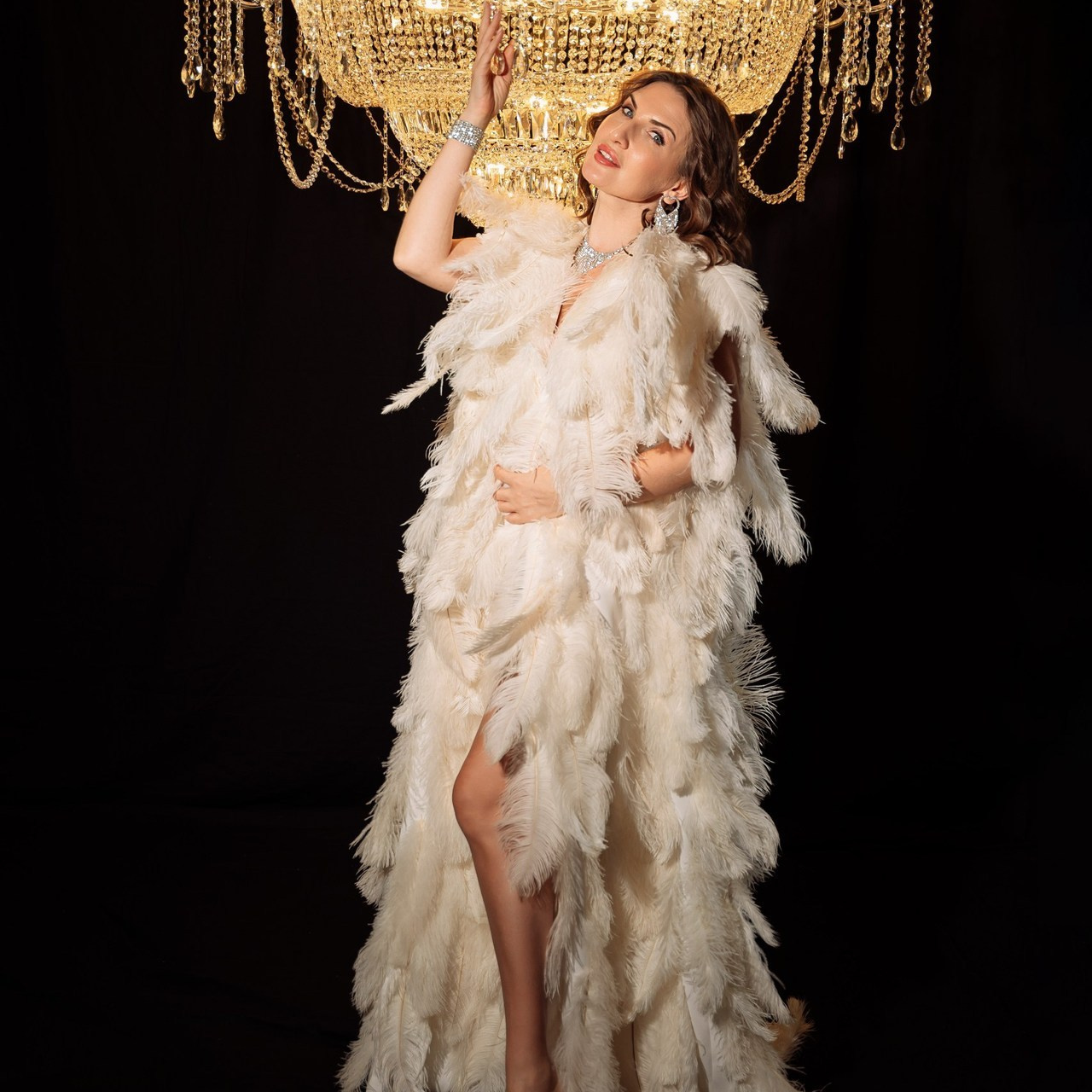 Отзывы. Свадебный и семейный фотограф в Краснодаре Миненко Кристина