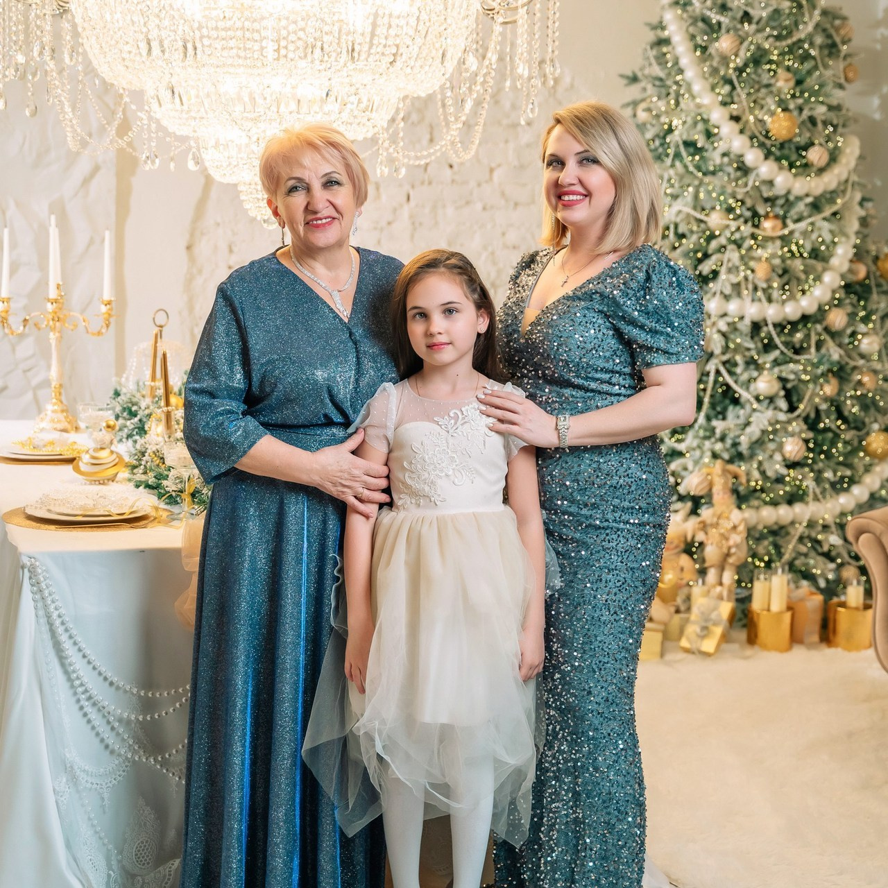 Отзывы. Свадебный и семейный фотограф в Краснодаре Миненко Кристина