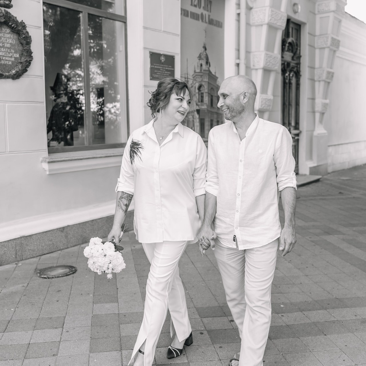 Отзывы. Свадебный и семейный фотограф в Краснодаре Миненко Кристина