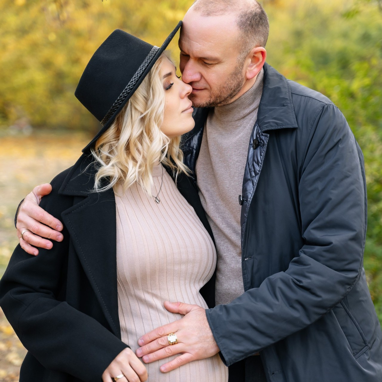 Отзывы. Свадебный и семейный фотограф в Краснодаре Миненко Кристина