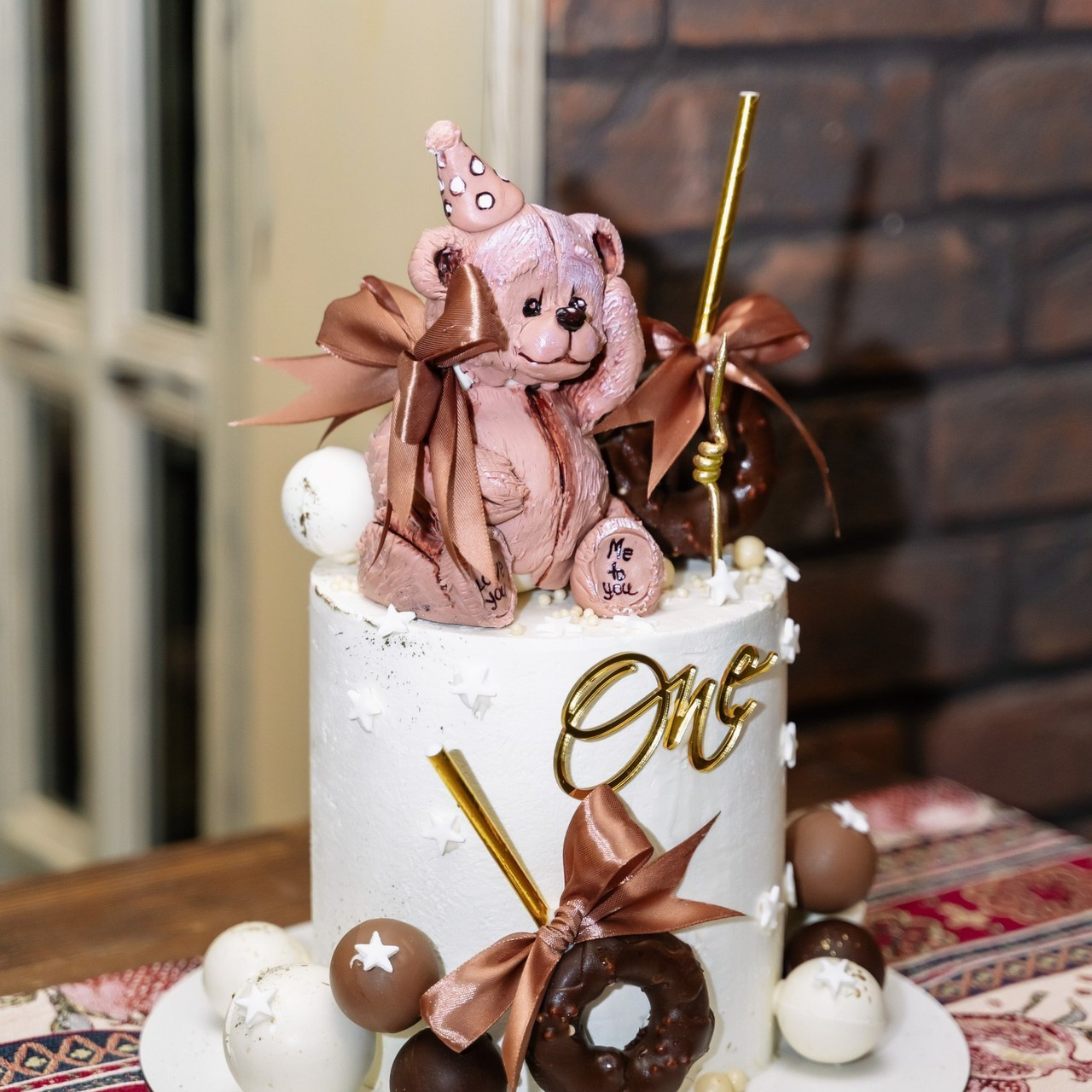 Отзывы. Свадебный и семейный фотограф в Краснодаре Миненко Кристина