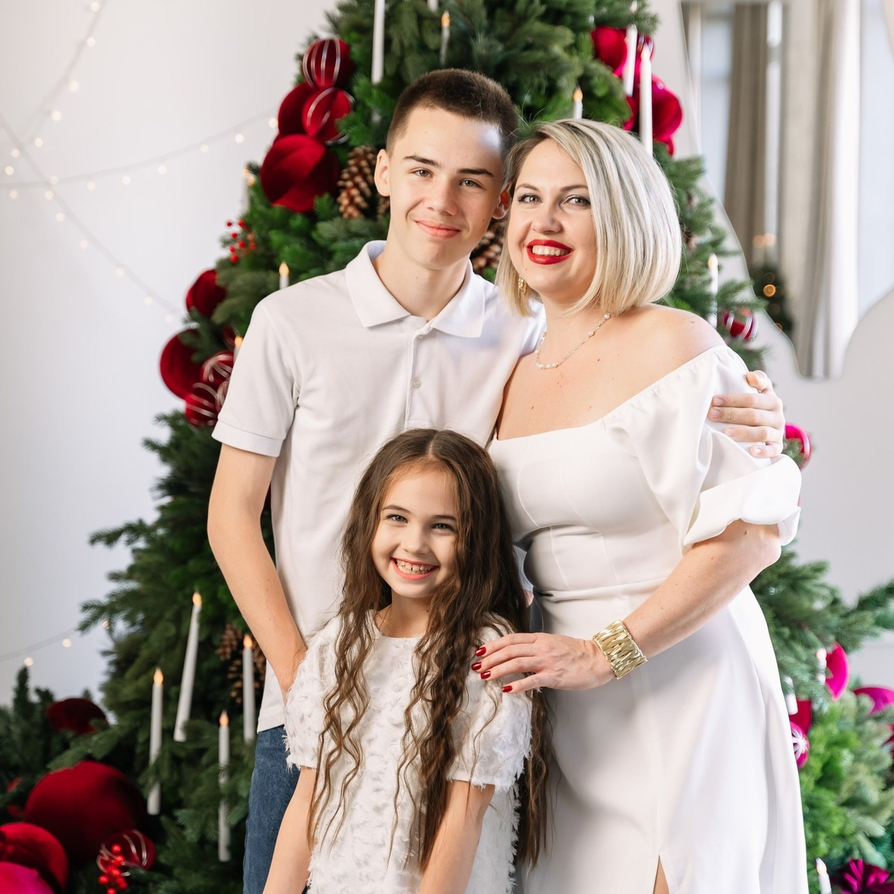 Отзывы. Свадебный и семейный фотограф в Краснодаре Миненко Кристина