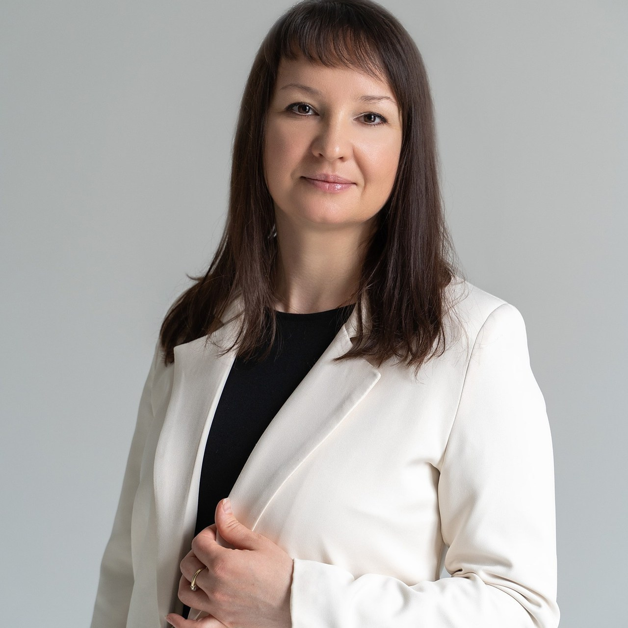 Отзывы. Свадебный и семейный фотограф в Краснодаре Миненко Кристина