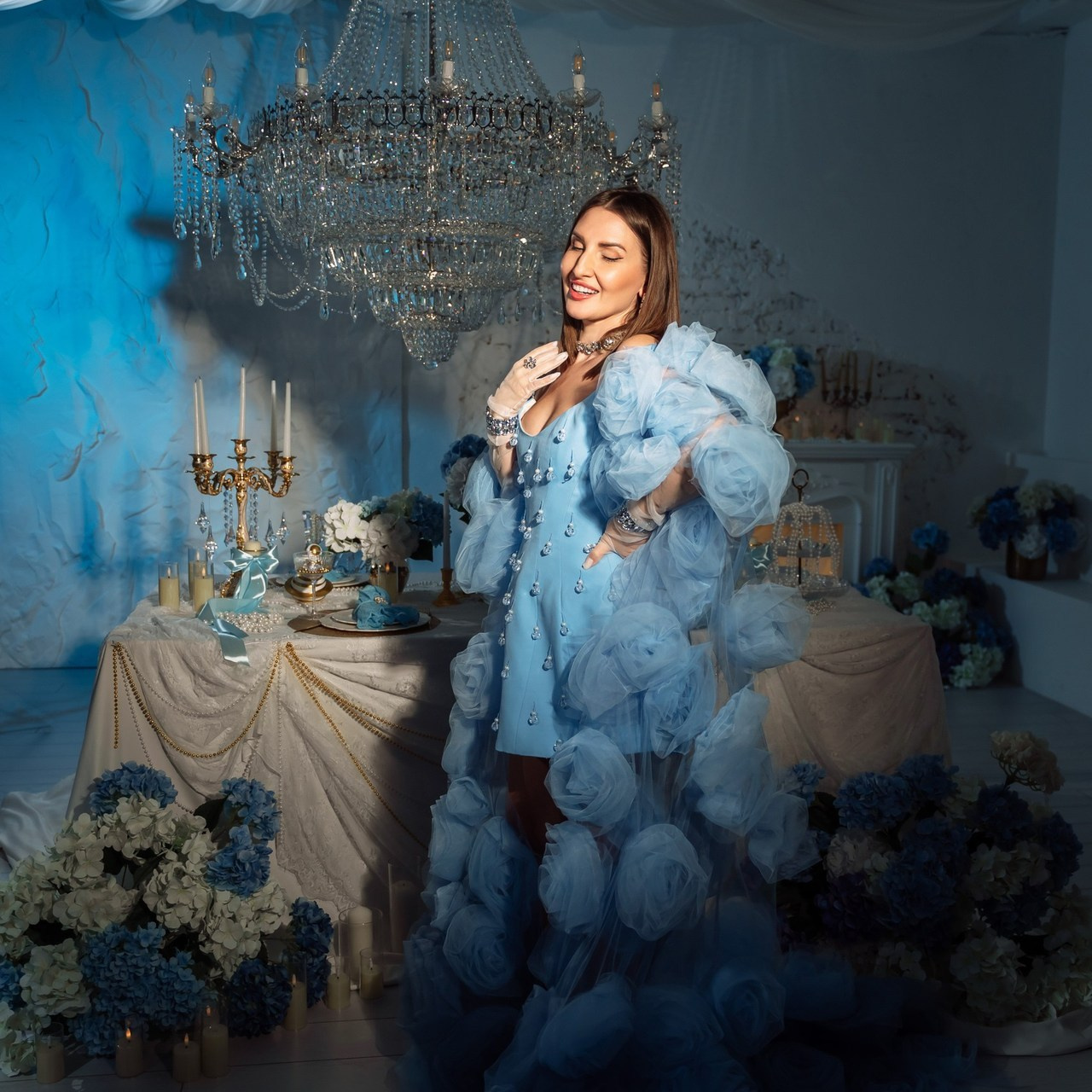 Отзывы. Свадебный и семейный фотограф в Краснодаре Миненко Кристина