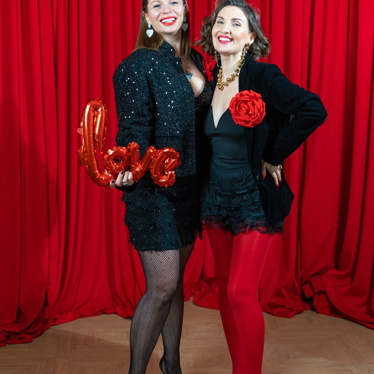 Отзывы. Свадебный и семейный фотограф в Краснодаре Миненко Кристина