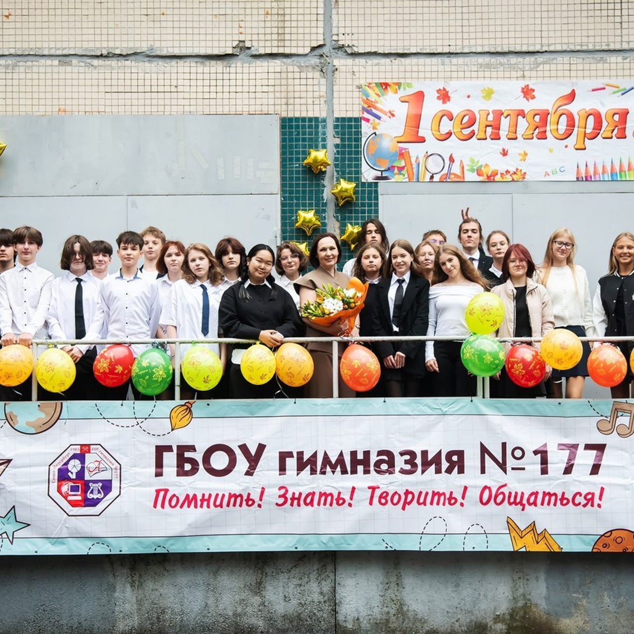 Отзывы. Репортажный фотограф в Санкт-Петербурге Сергей Ли