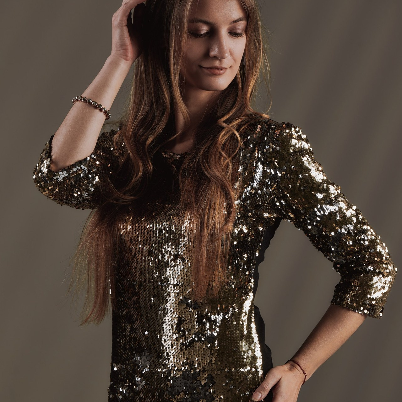 Отзывы. Фотограф в Иваново на праздники и мероприятия — Александр Кондаков