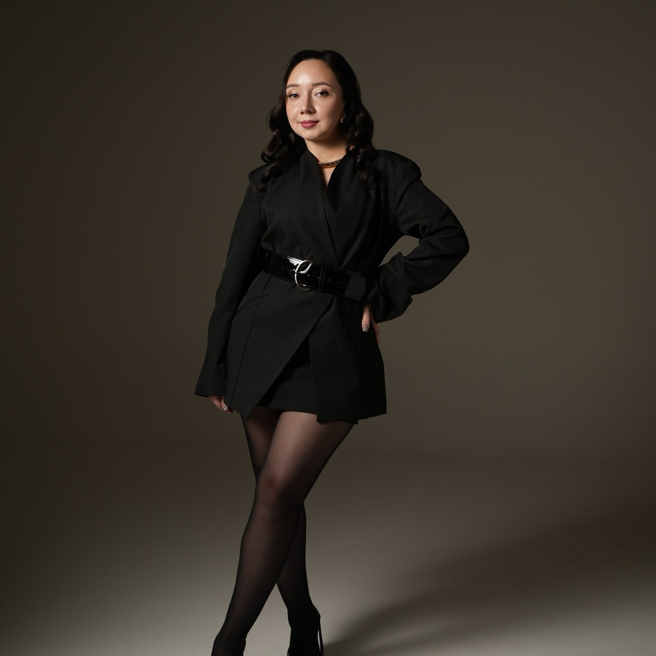 Отзывы. Фотограф Сургут