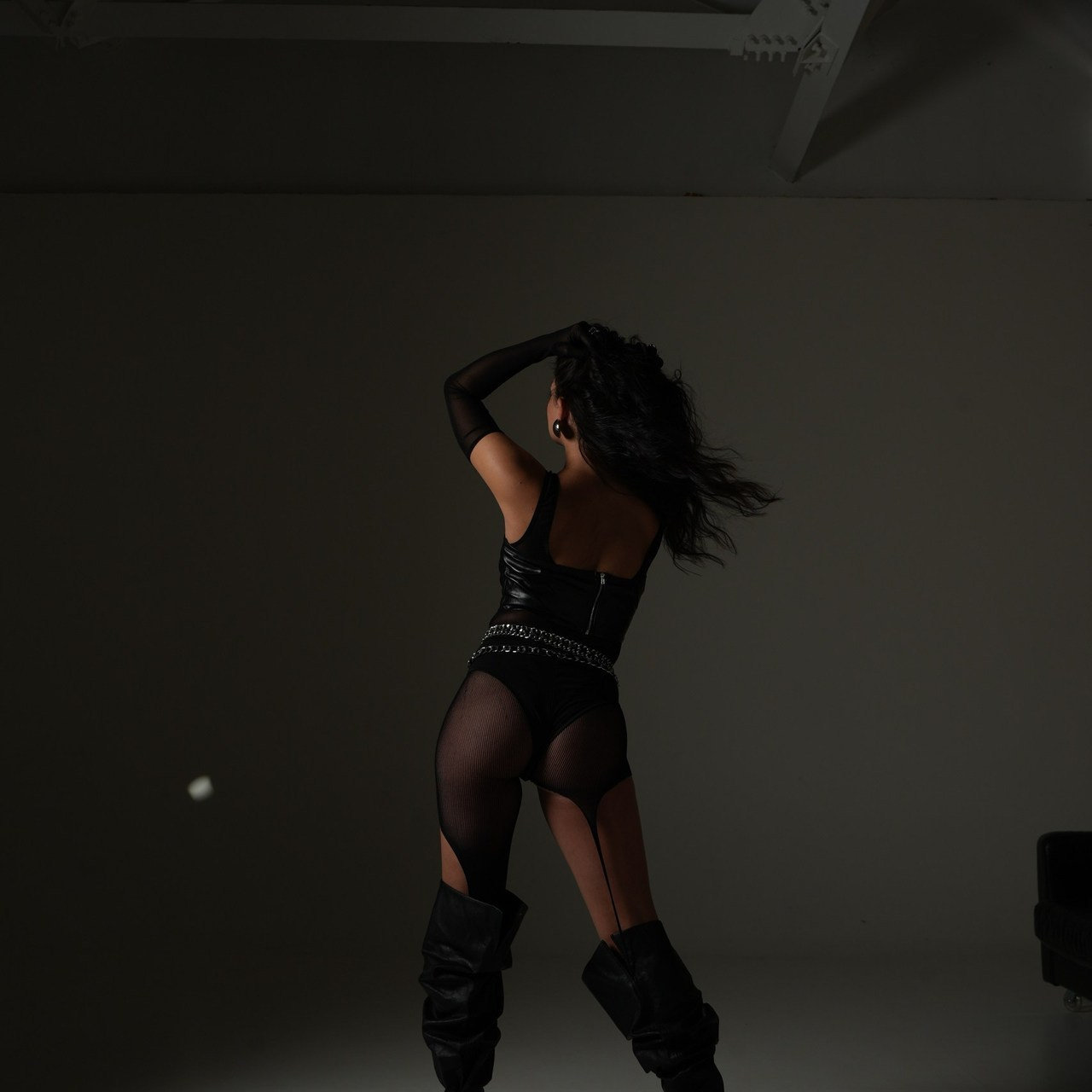 Отзывы. Фотограф Сургут