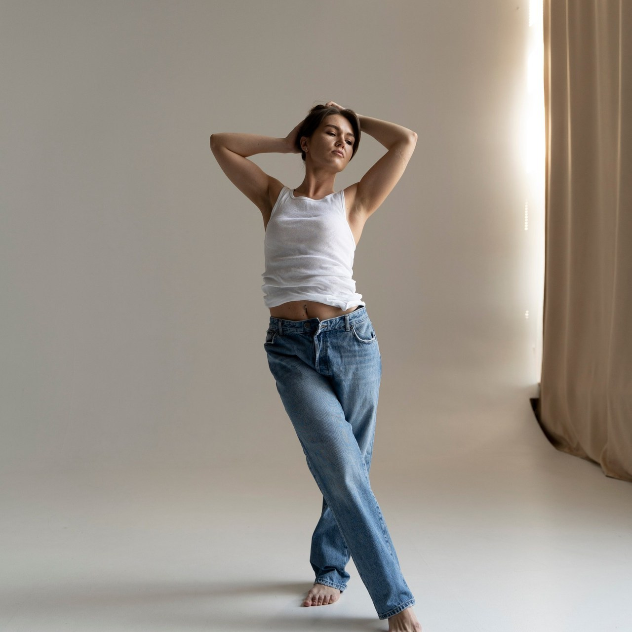 Отзывы. Фотограф Сургут