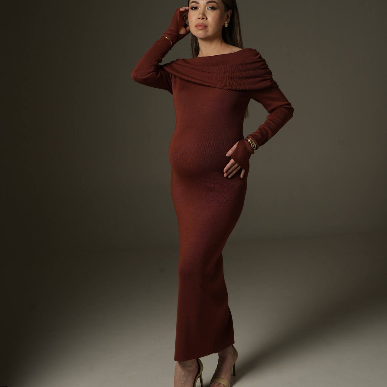 Отзывы. Фотограф Сургут