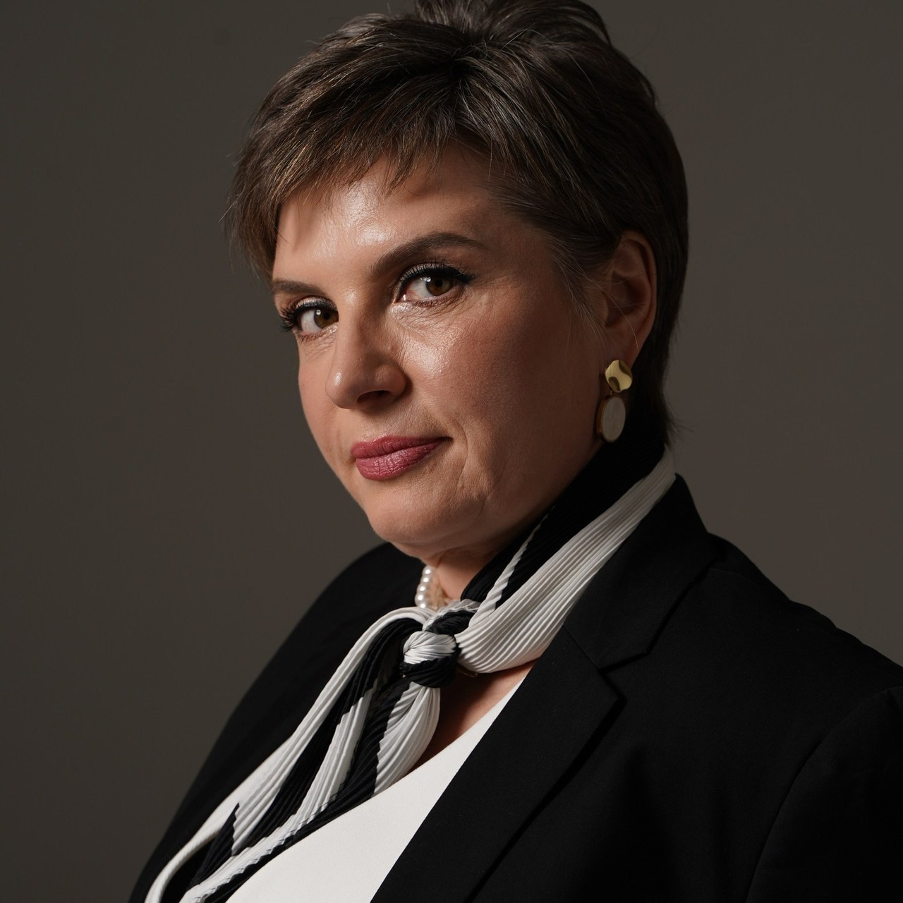 Отзывы. Фотограф Сургут