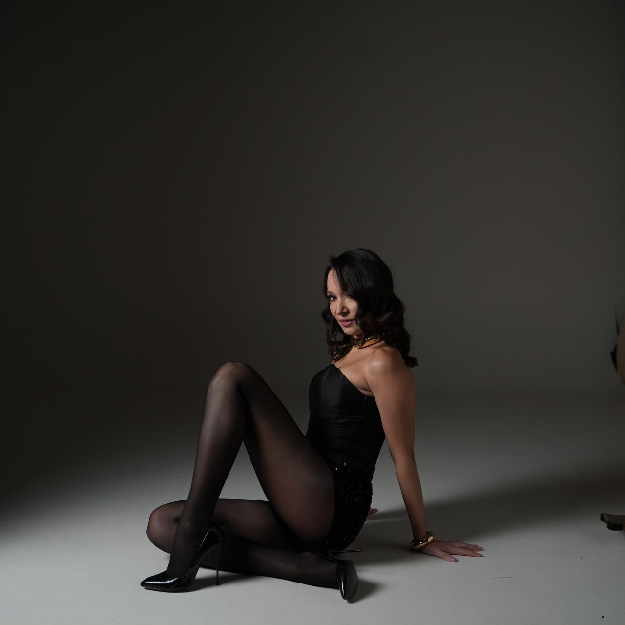 Отзывы. Фотограф Сургут