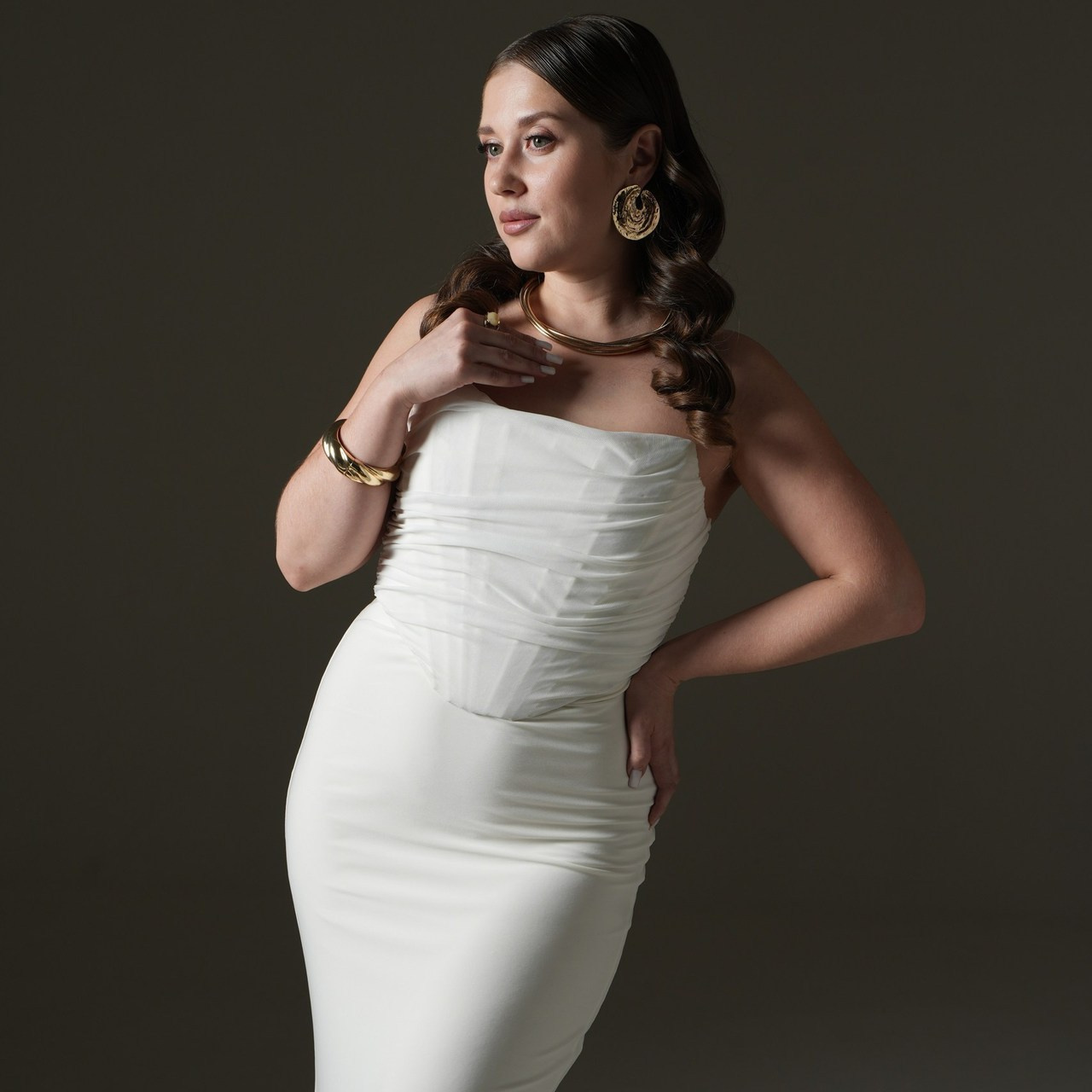 Отзывы. Фотограф Сургут