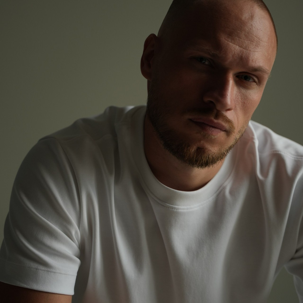 Отзывы. Фотограф Сургут