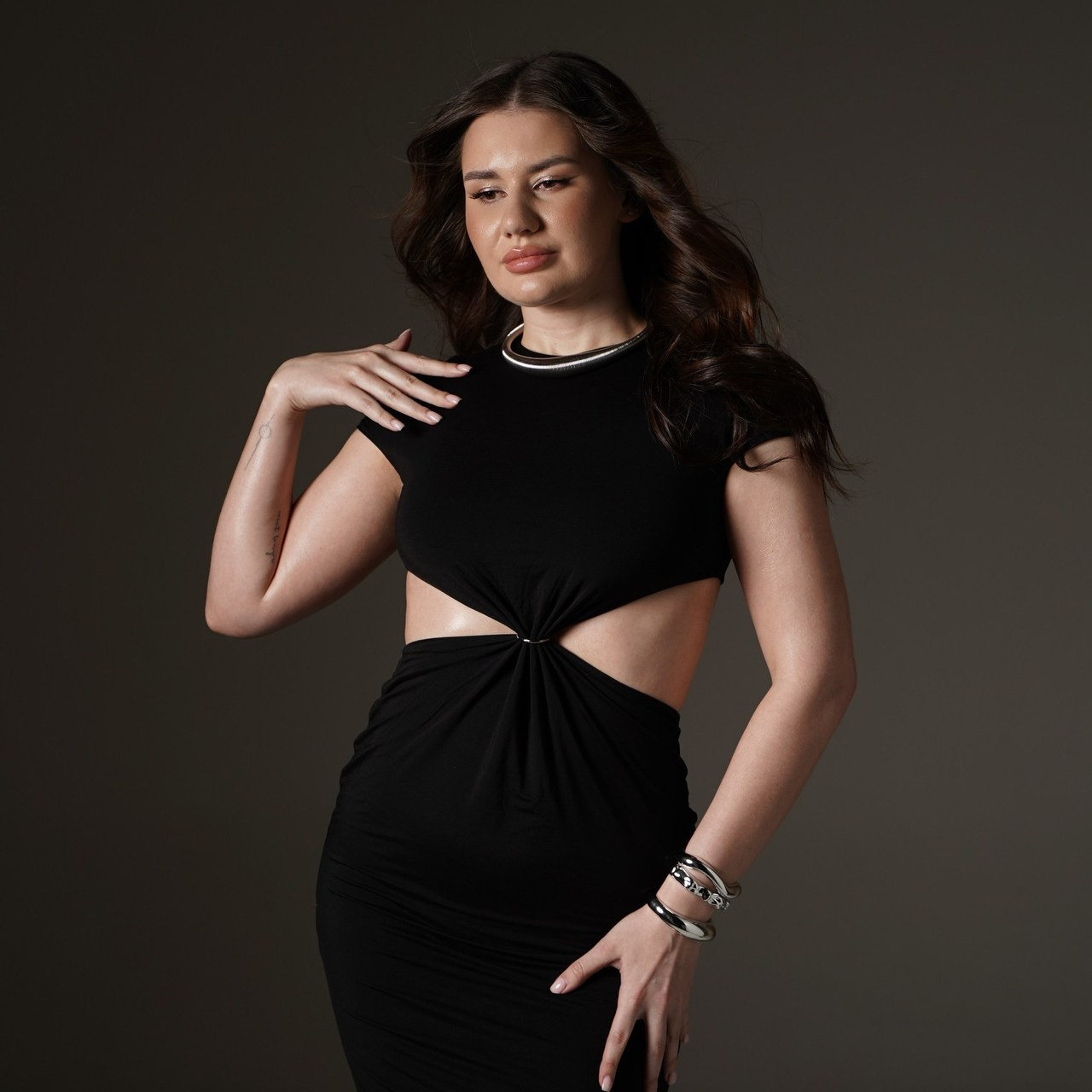 Отзывы. Фотограф Сургут