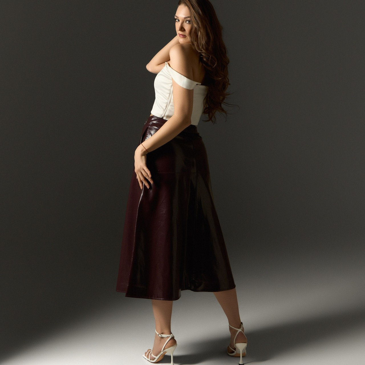 Отзывы. Фотограф Сургут