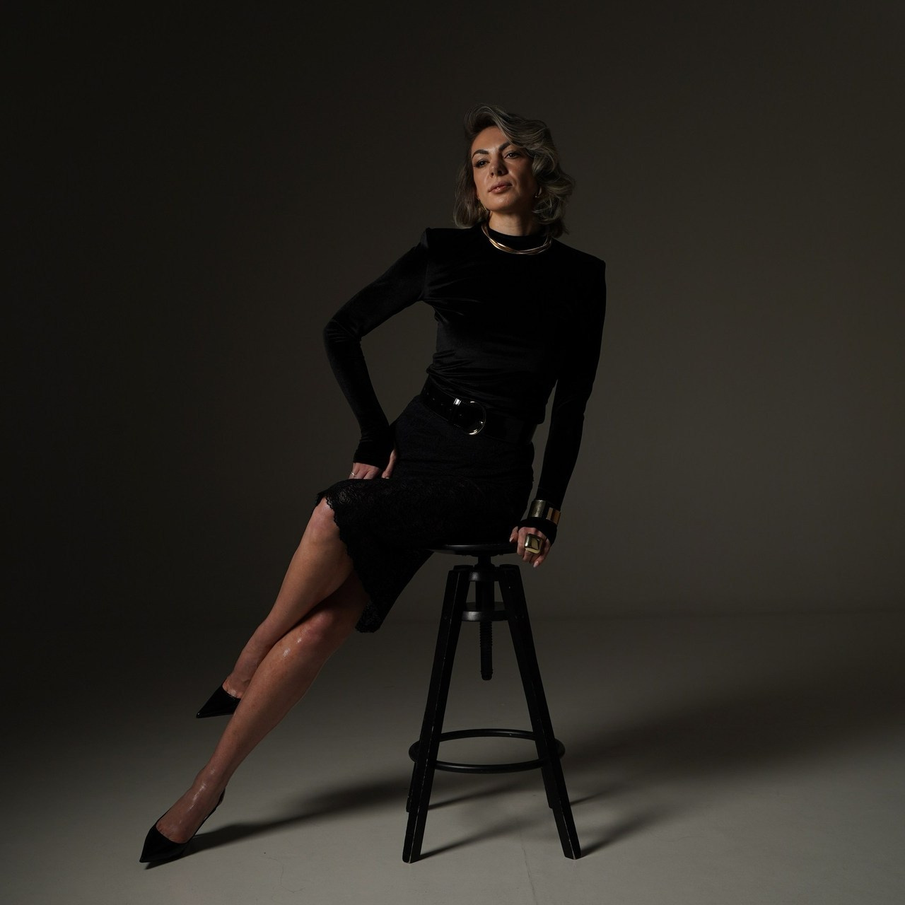 Отзывы. Фотограф Сургут