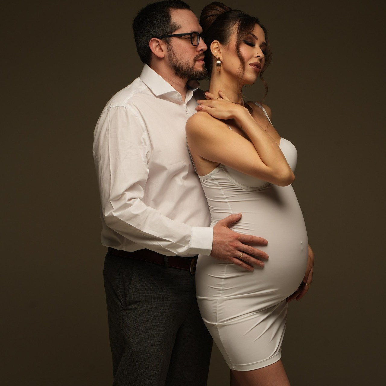 Отзывы. Фотограф Сургут