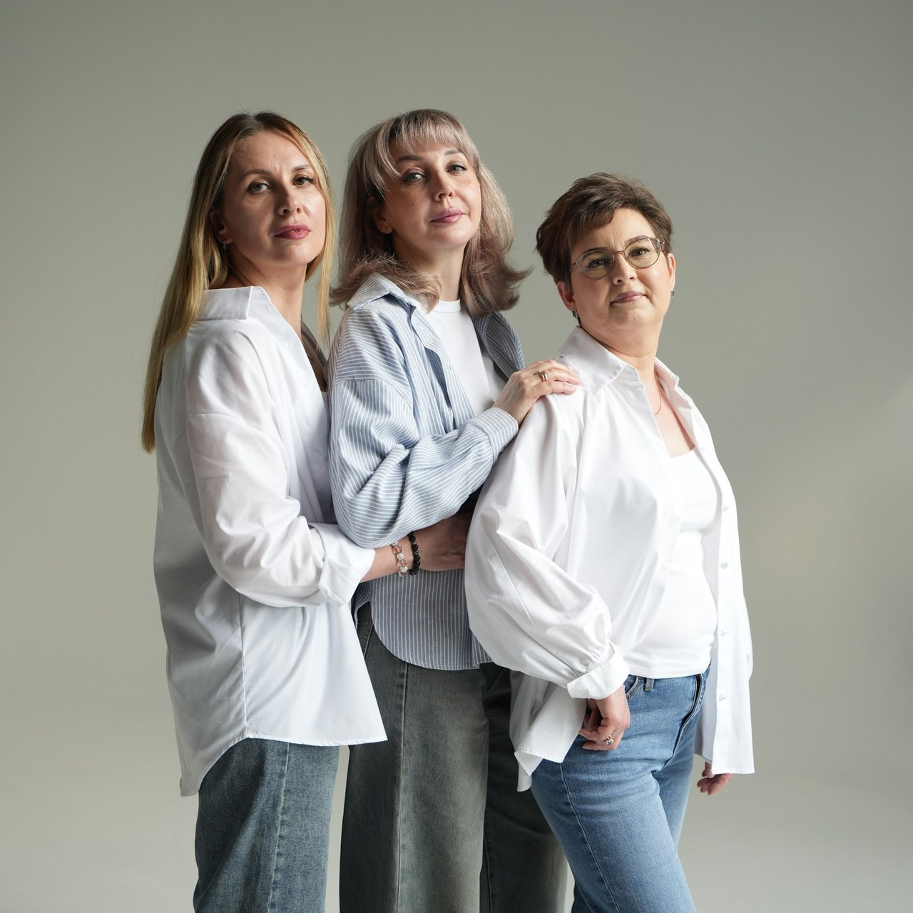 Отзывы. Фотограф Сургут